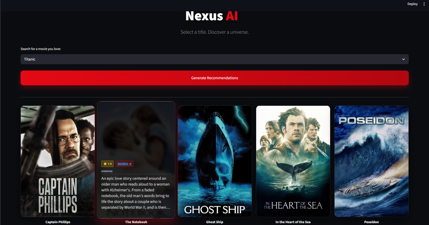 Detail view thumbnail